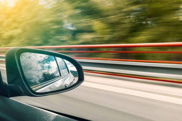 Vehicle damage claims in Wales have decreased by 20% since the 20mph speed limit was introduced, according to an insurer.