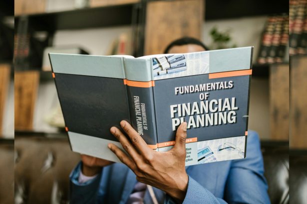 Personal Financial Planning: Mastering Your Finances