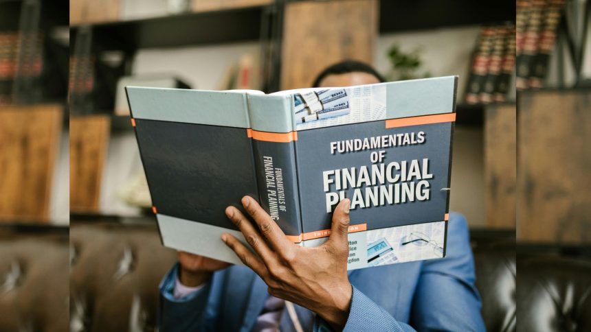 Personal Financial Planning: Mastering Your Finances