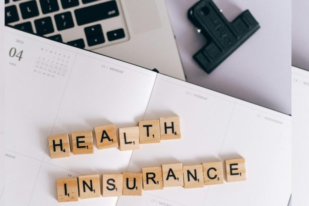 What is Health Insurance, How Health insurance works