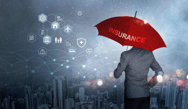 Eight Various Insurance Policy Types And The Coverage You Require