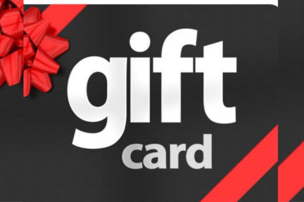  3 Sites That Pay Cash for Unused Gift Cards