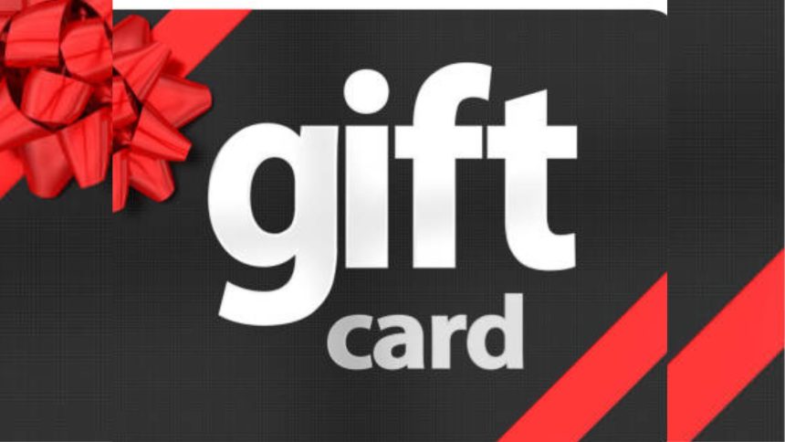  3 Sites That Pay Cash for Unused Gift Cards