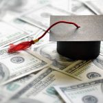 Private student loan interest rates increase for both 5-year and 10-year terms