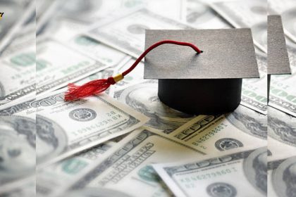 Private student loan interest rates increase for both 5-year and 10-year terms