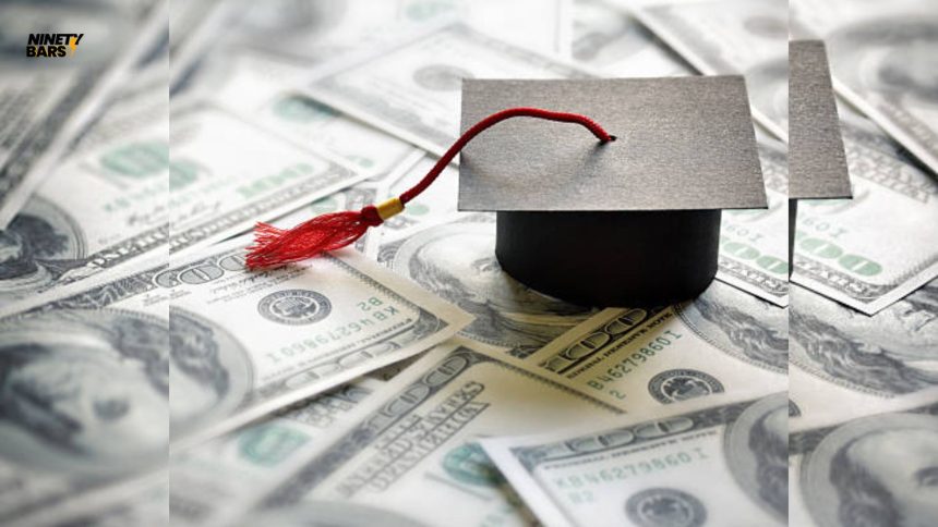 Private student loan interest rates increase for both 5-year and 10-year terms