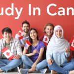 Student Financial Aid Options for Canadian Students: Unlock Your Potential with Sia Immigration Solutions