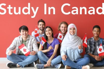 Student Financial Aid Options for Canadian Students: Unlock Your Potential with Sia Immigration Solutions