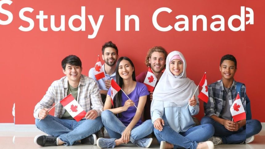 Student Financial Aid Options for Canadian Students: Unlock Your Potential with Sia Immigration Solutions