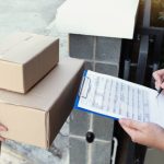 A Complete Guide to Mail Handlers Insurance