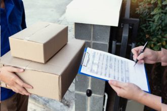 A Complete Guide to Mail Handlers Insurance