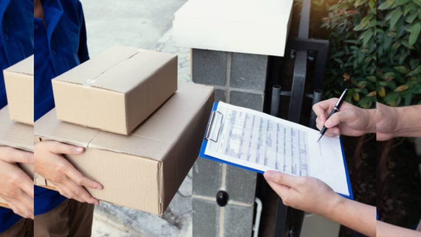 A Complete Guide to Mail Handlers Insurance