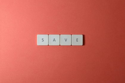 7 Key Reasons to Save Money