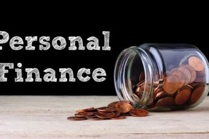 Mastering Personal Finance: A Guide to Financial Freedom