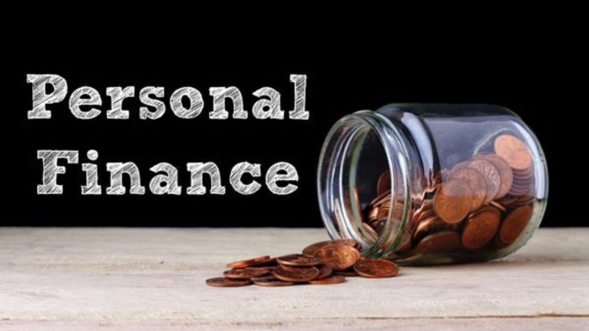 Mastering Personal Finance: A Guide to Financial Freedom