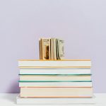 10 Business and Economics Books Every Student Should Read