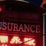 Insurance: Understanding Its Fundamentals, Operational Mechanisms, and Primary Policy Types