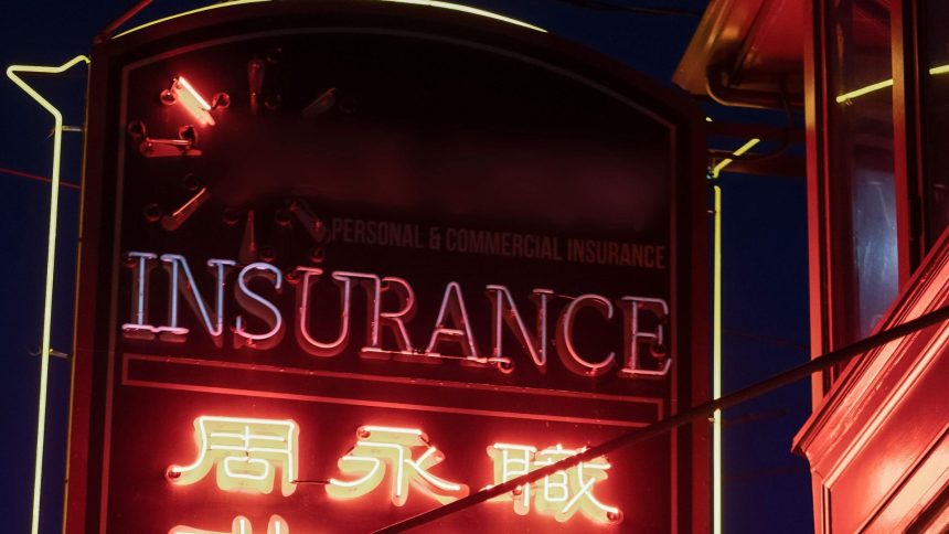 Insurance: Understanding Its Fundamentals, Operational Mechanisms, and Primary Policy Types